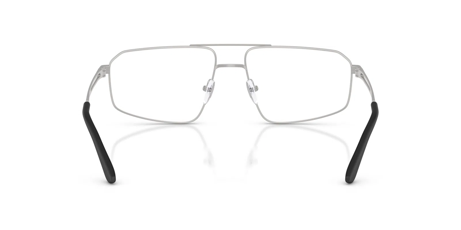 Emporio Armani 1184 Eyeglasses - view 17